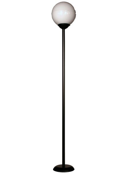 KOGELLAMP 250MM G